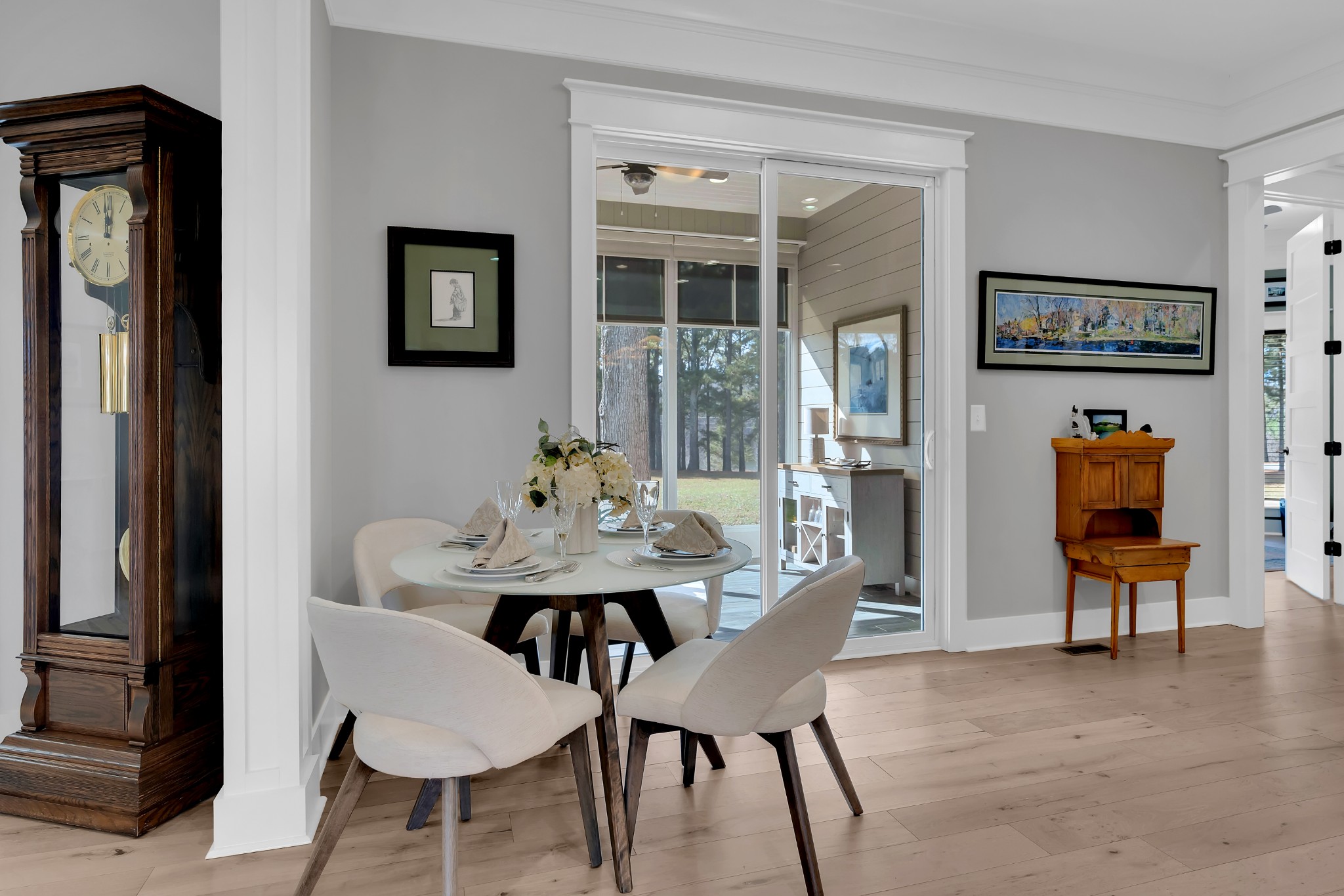 71 SLALOM Circle Winchester, TN 37398 - Photo 51 of 85