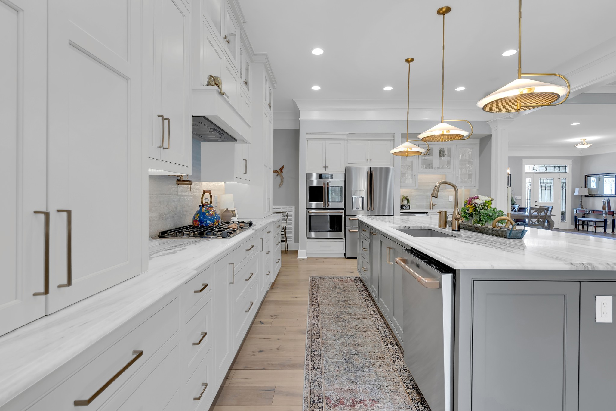 71 SLALOM Circle Winchester, TN 37398 - Photo 52 of 85