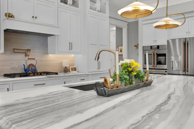 $1,525,000 | 71 SLALOM Circle, Winchester, TN 37398