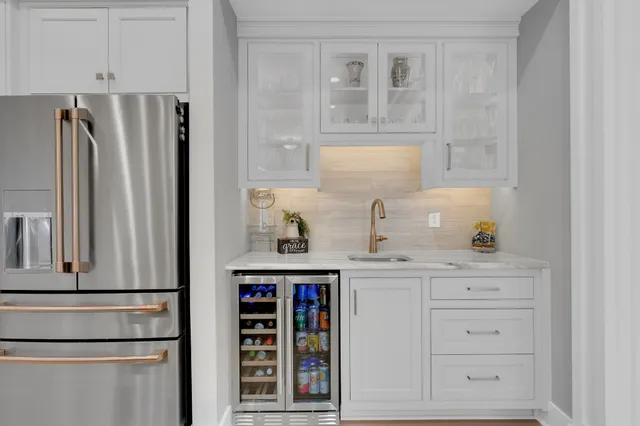 $1,525,000 | 71 SLALOM Circle, Winchester, TN 37398