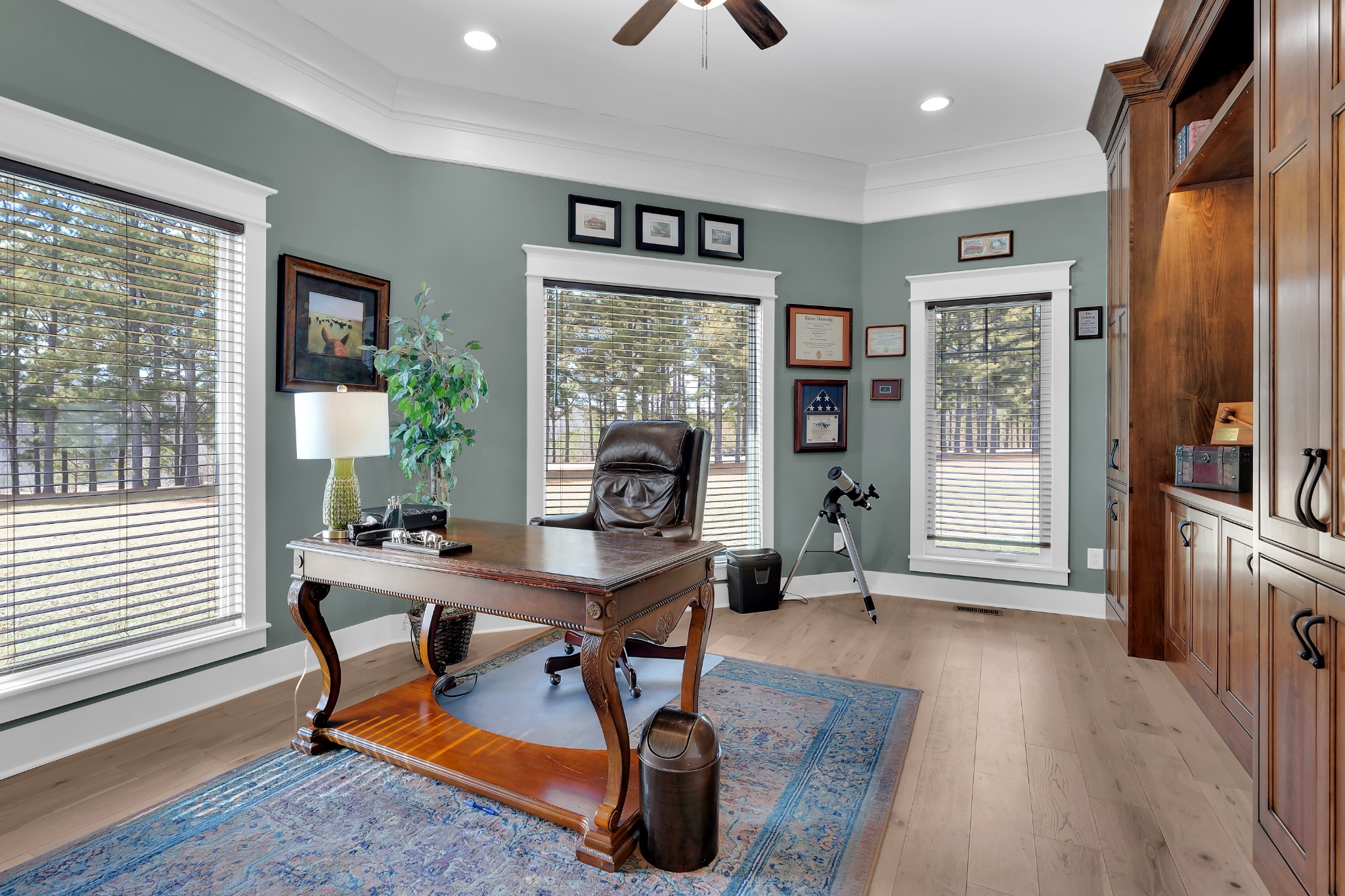 71 SLALOM Circle Winchester, TN 37398 - Photo 55 of 85