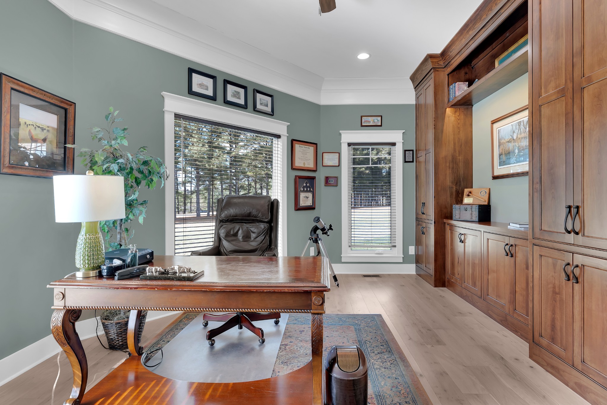 71 SLALOM Circle Winchester, TN 37398 - Photo 56 of 85