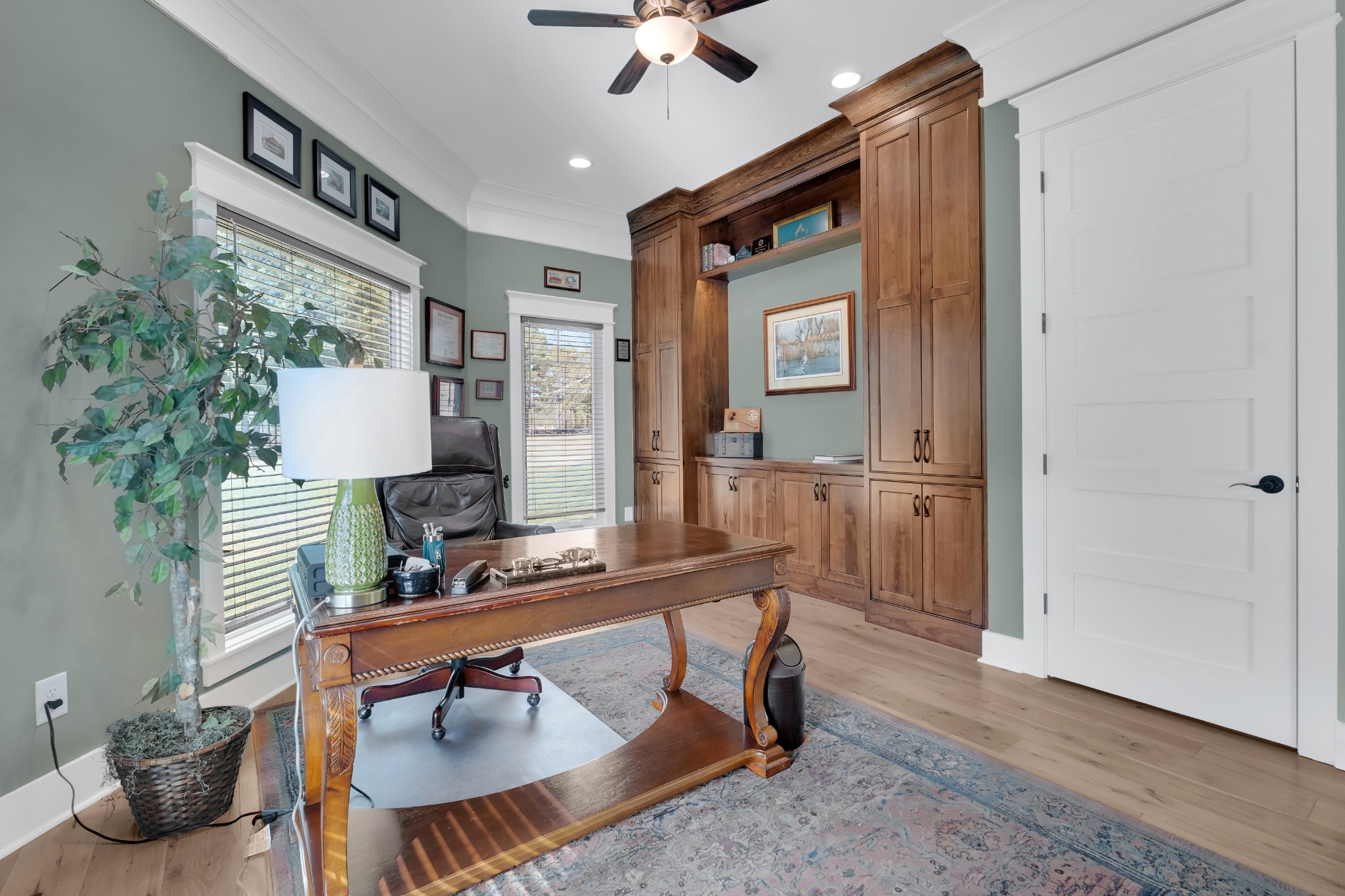 71 SLALOM Circle Winchester, TN 37398 - Photo 57 of 85