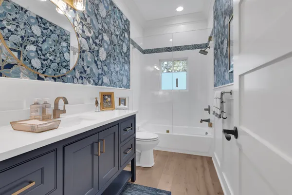 $1,495,000 | 71 SLALOM Circle, Winchester, TN 37398