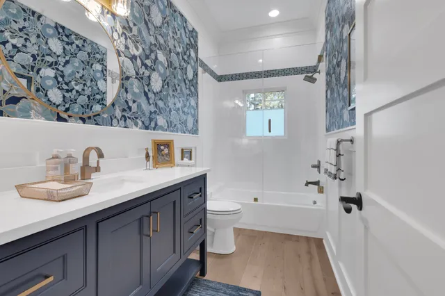 $1,525,000 | 71 SLALOM Circle, Winchester, TN 37398