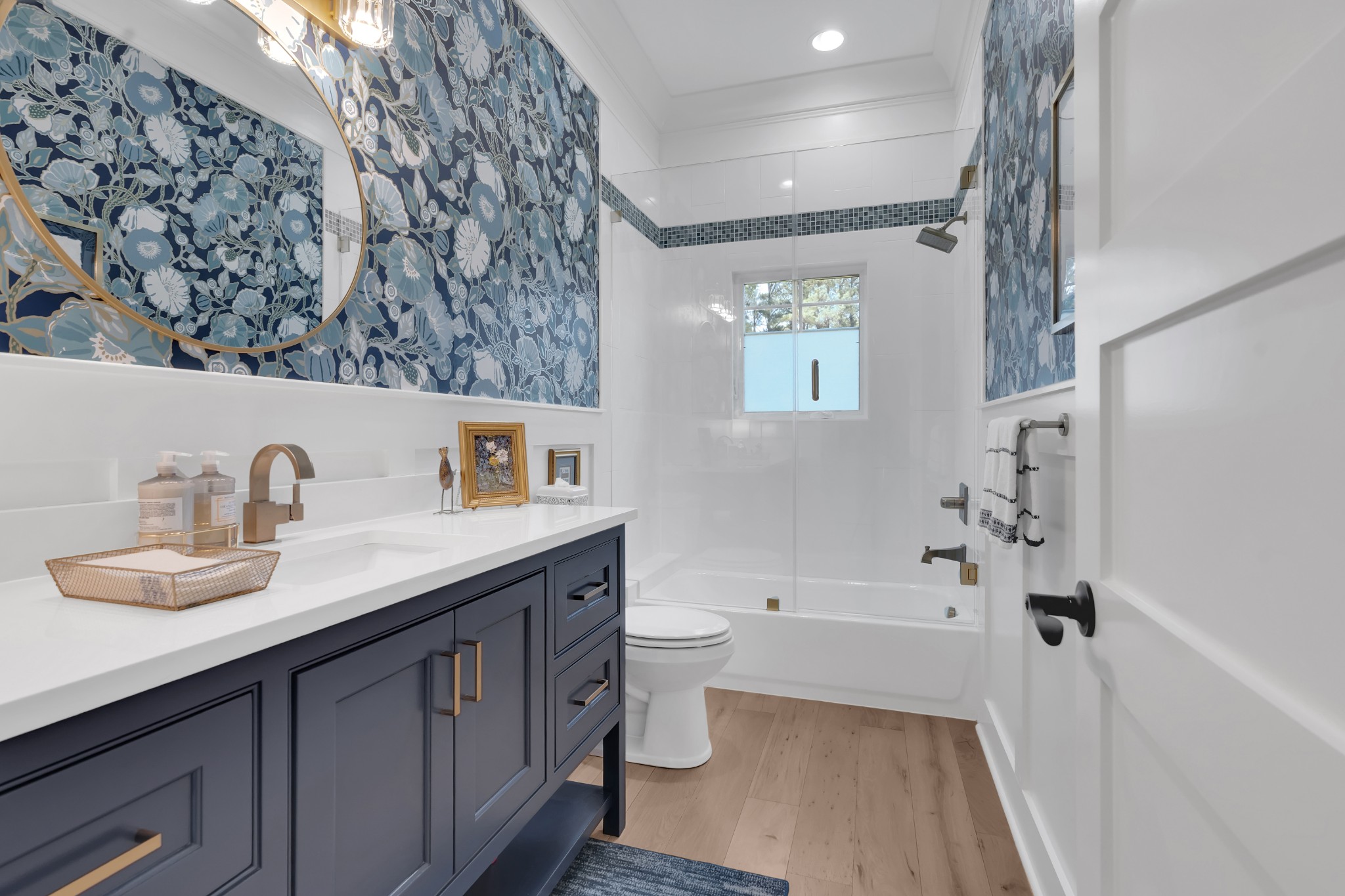 71 SLALOM Circle Winchester, TN 37398 - Photo 59 of 85