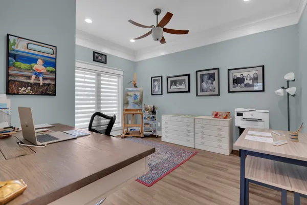 $1,495,000 | 71 SLALOM Circle, Winchester, TN 37398