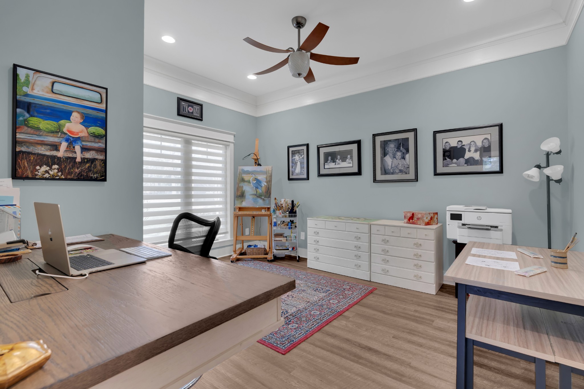 71 SLALOM Circle Winchester, TN 37398 - Photo 60 of 85