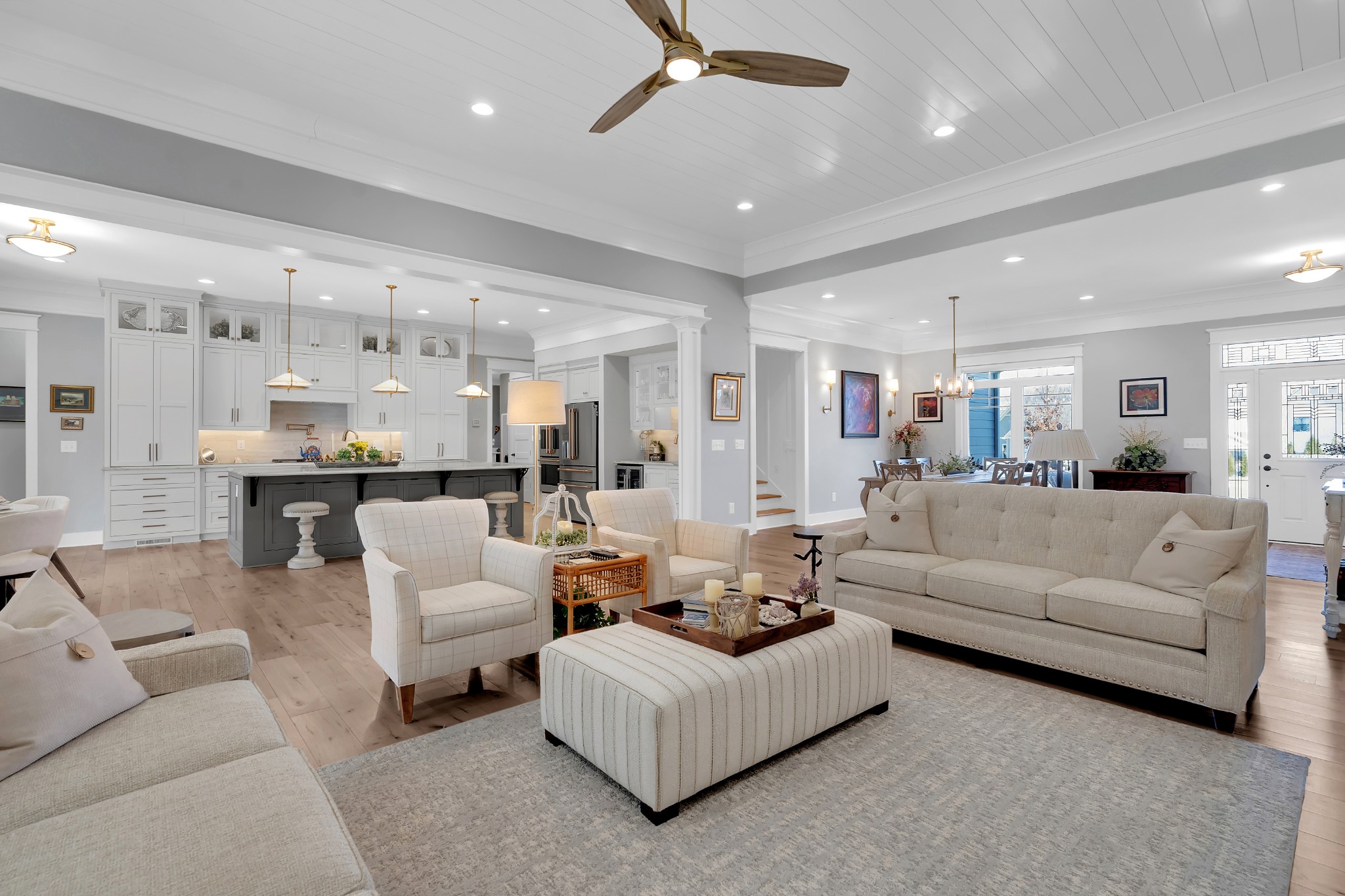 71 SLALOM Circle Winchester, TN 37398 - Photo 6 of 85