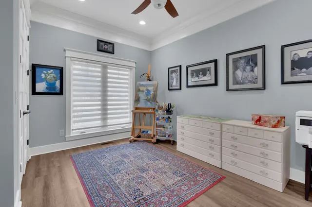 $1,525,000 | 71 SLALOM Circle, Winchester, TN 37398