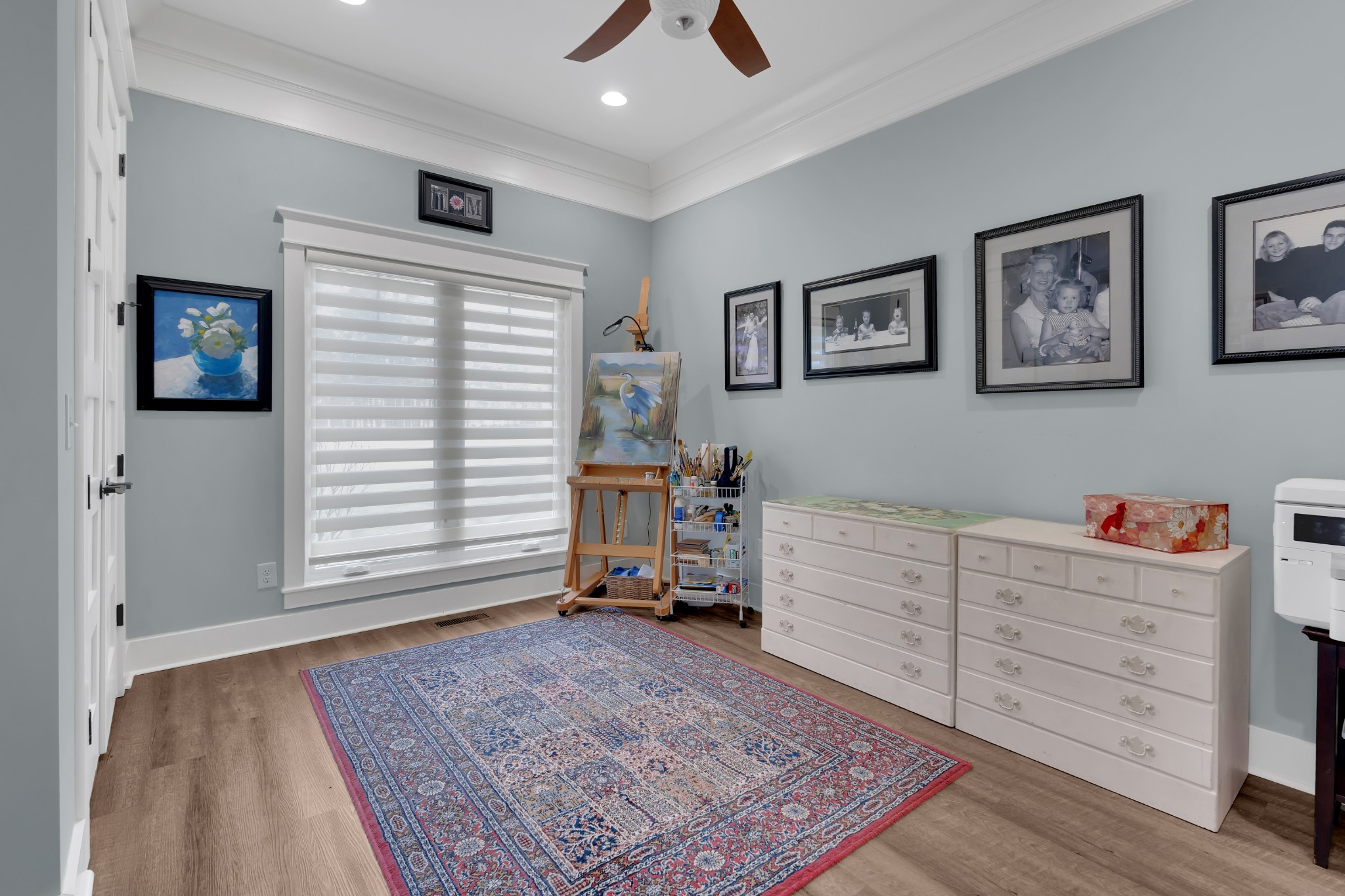 71 SLALOM Circle Winchester, TN 37398 - Photo 61 of 85