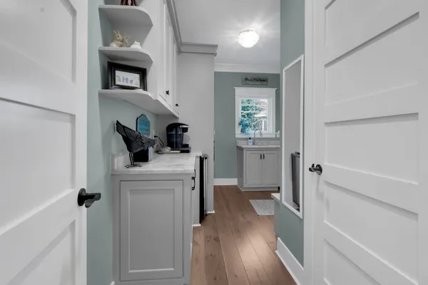 $1,495,000 | 71 SLALOM Circle, Winchester, TN 37398