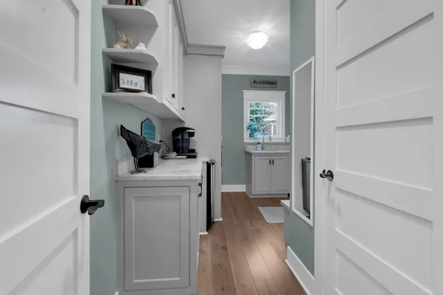 $1,525,000 | 71 SLALOM Circle, Winchester, TN 37398