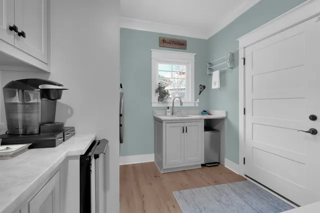 $1,525,000 | 71 SLALOM Circle, Winchester, TN 37398