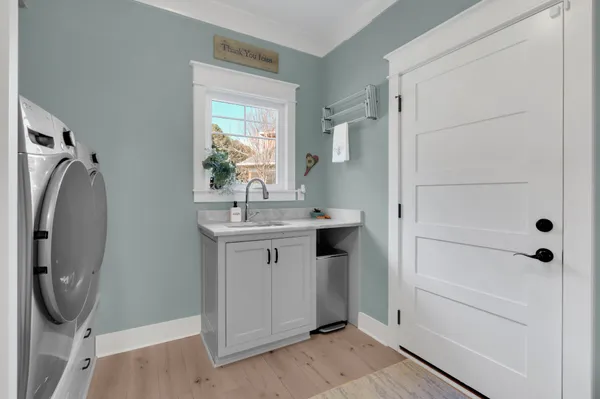 $1,495,000 | 71 SLALOM Circle, Winchester, TN 37398