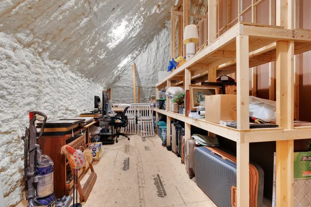 $1,525,000 | 71 SLALOM Circle, Winchester, TN 37398