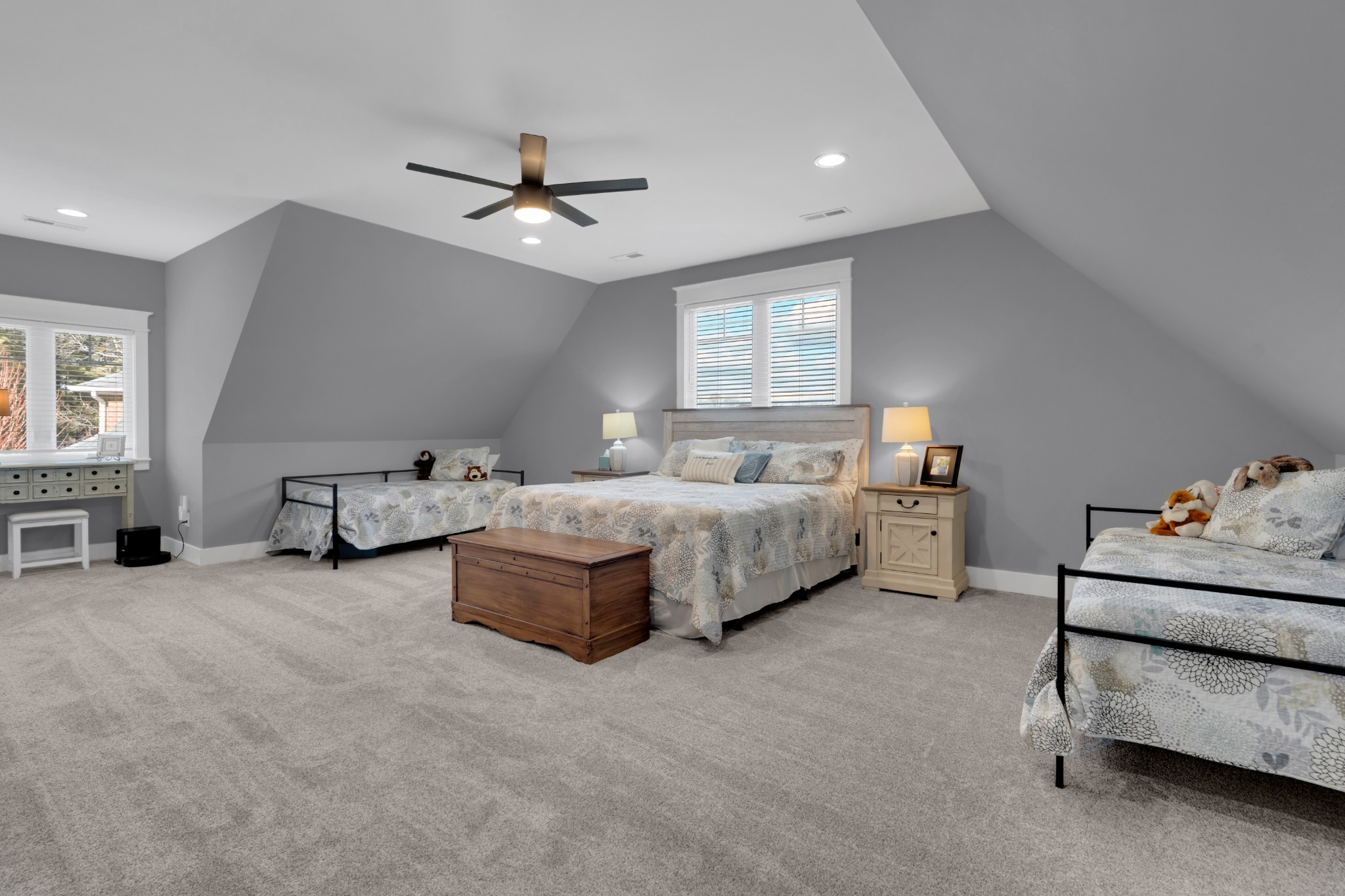 71 SLALOM Circle Winchester, TN 37398 - Photo 66 of 85