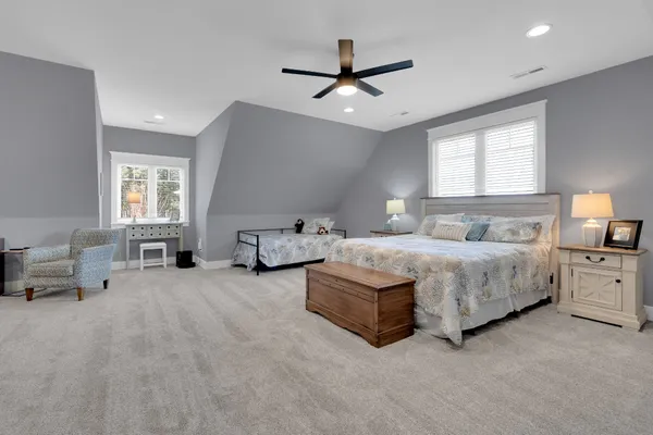 $1,495,000 | 71 SLALOM Circle, Winchester, TN 37398