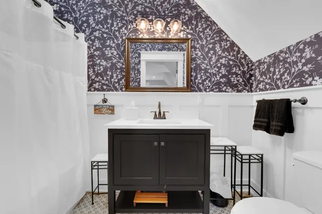 $1,525,000 | 71 SLALOM Circle, Winchester, TN 37398