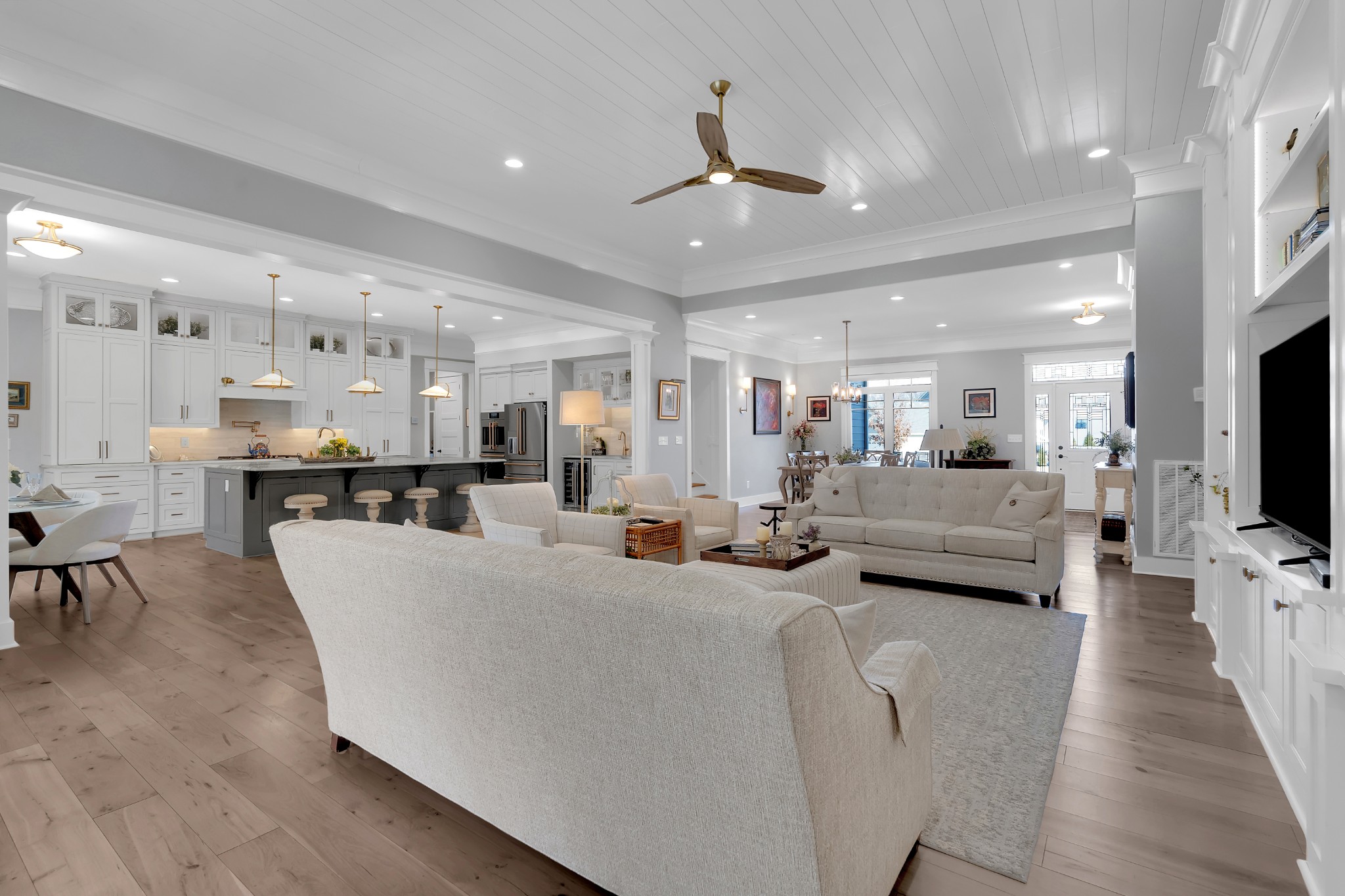 71 SLALOM Circle Winchester, TN 37398 - Photo 7 of 85