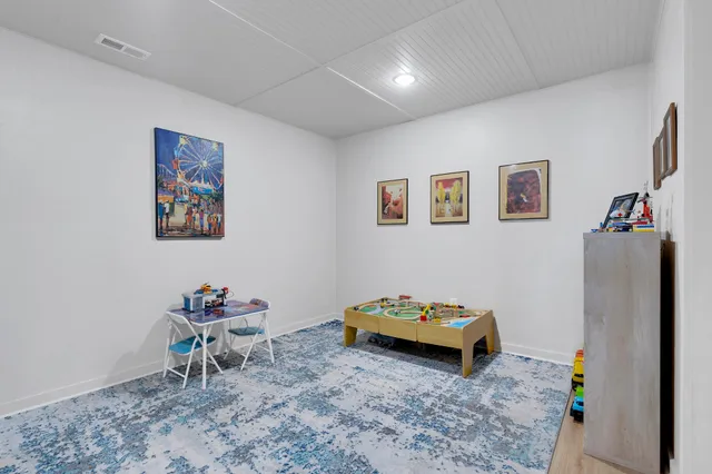 $1,525,000 | 71 SLALOM Circle, Winchester, TN 37398