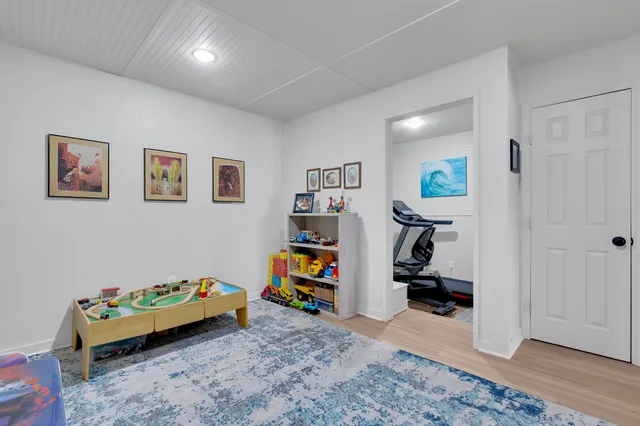 $1,525,000 | 71 SLALOM Circle, Winchester, TN 37398