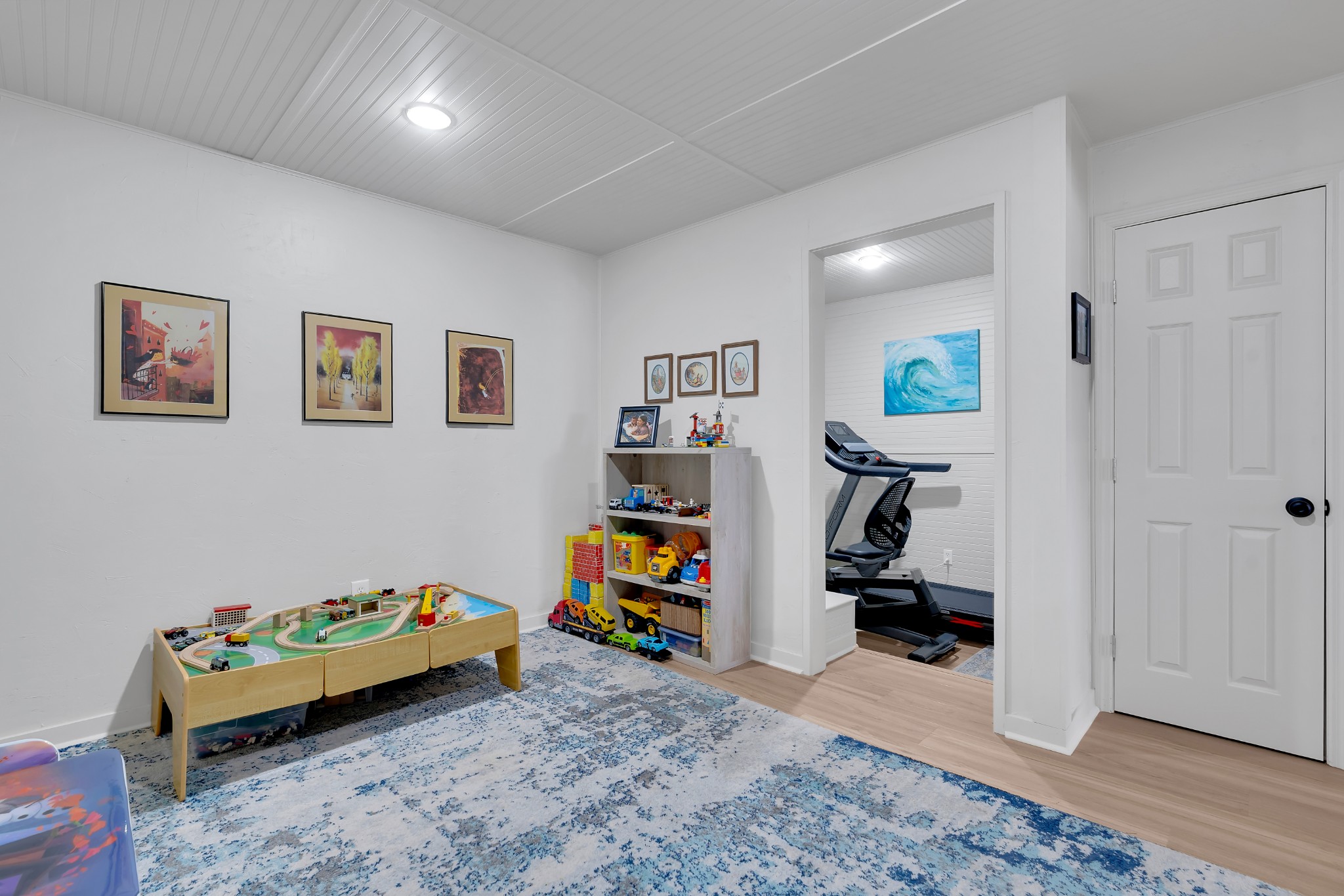 71 SLALOM Circle Winchester, TN 37398 - Photo 72 of 85