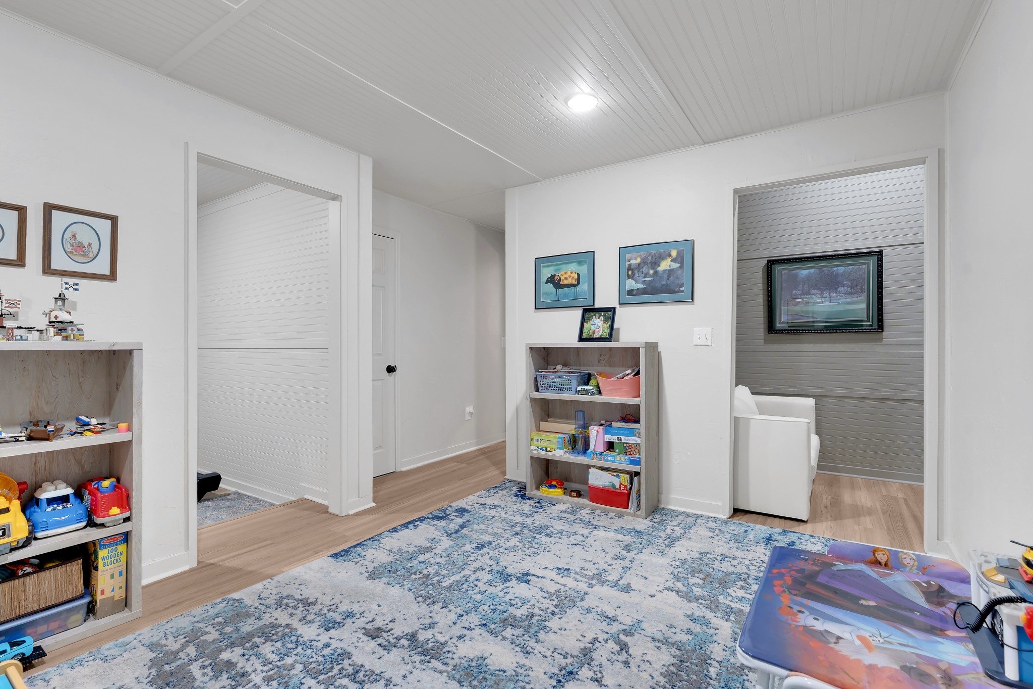 71 SLALOM Circle Winchester, TN 37398 - Photo 73 of 85