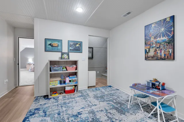 $1,525,000 | 71 SLALOM Circle, Winchester, TN 37398