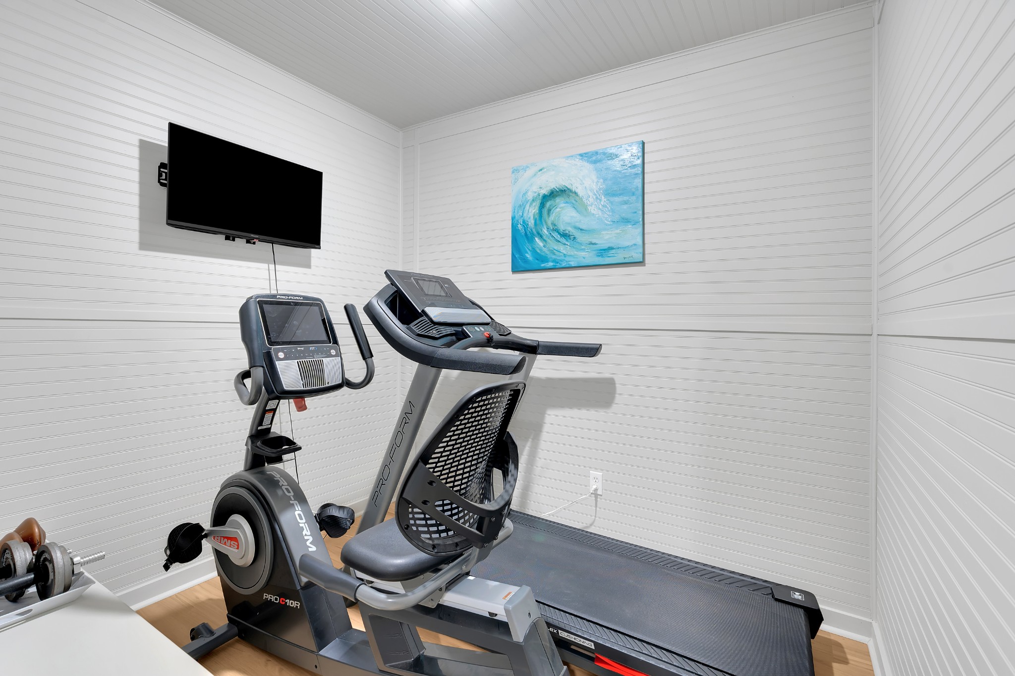 71 SLALOM Circle Winchester, TN 37398 - Photo 75 of 85