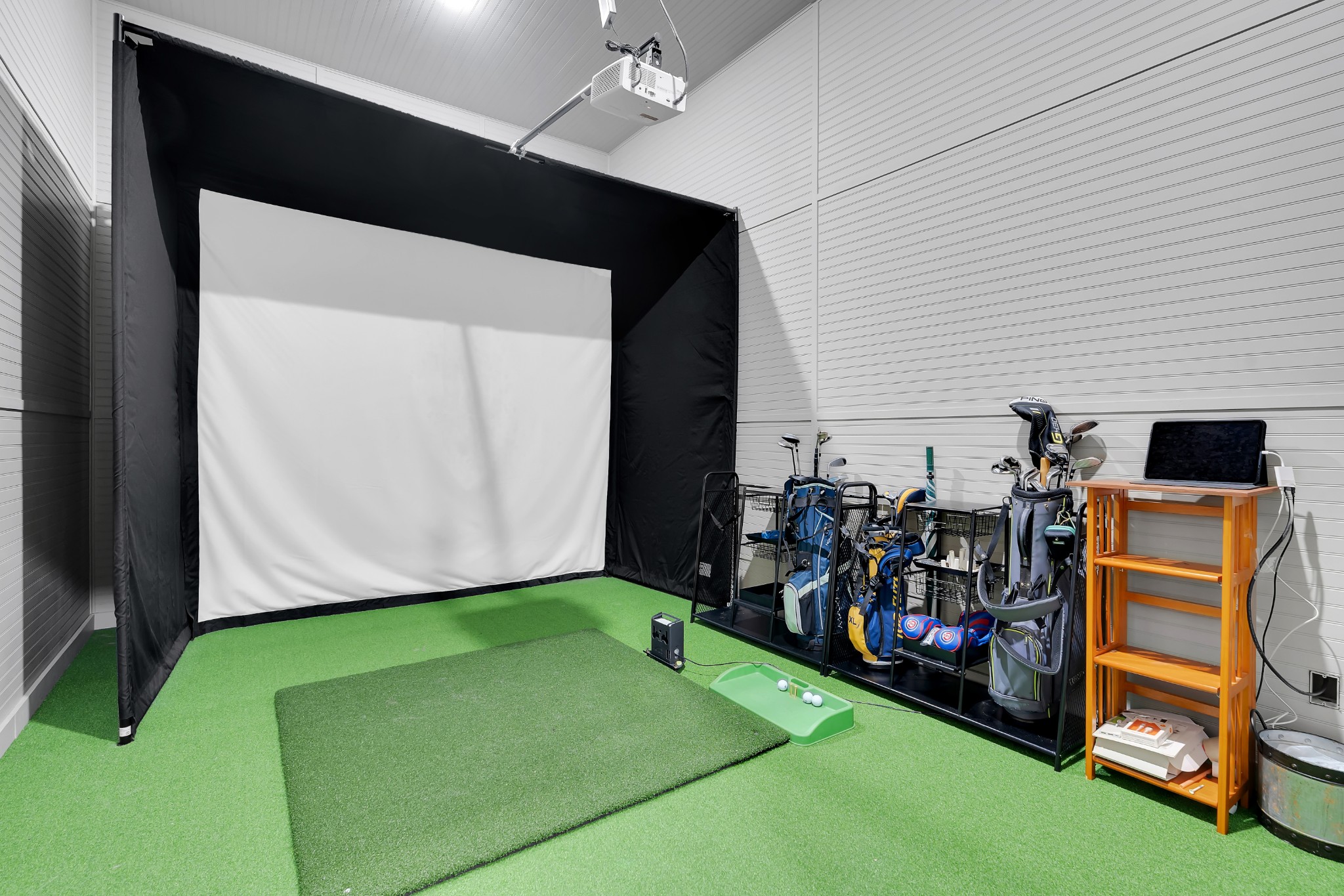 71 SLALOM Circle Winchester, TN 37398 - Photo 76 of 85