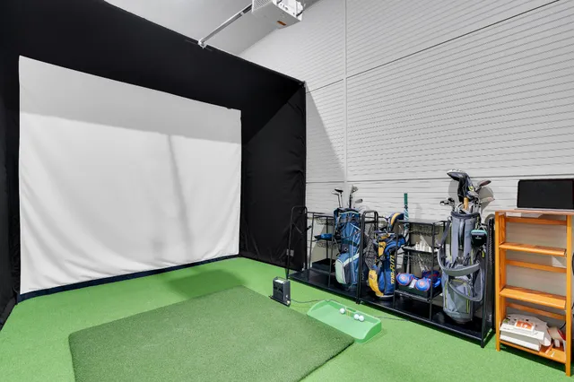 $1,525,000 | 71 SLALOM Circle, Winchester, TN 37398