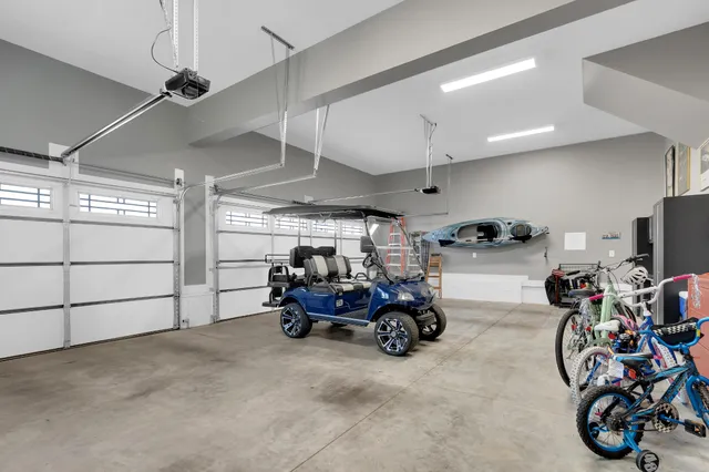 $1,525,000 | 71 SLALOM Circle, Winchester, TN 37398