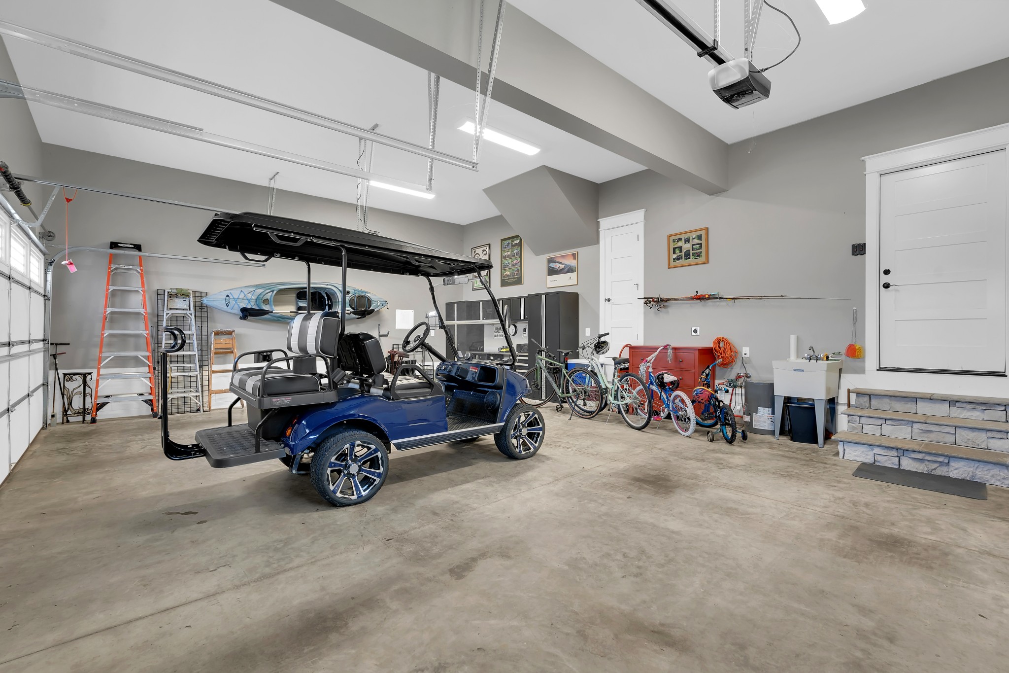 71 SLALOM Circle Winchester, TN 37398 - Photo 79 of 85