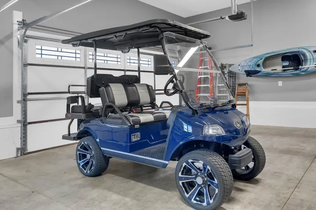 $1,525,000 | 71 SLALOM Circle, Winchester, TN 37398