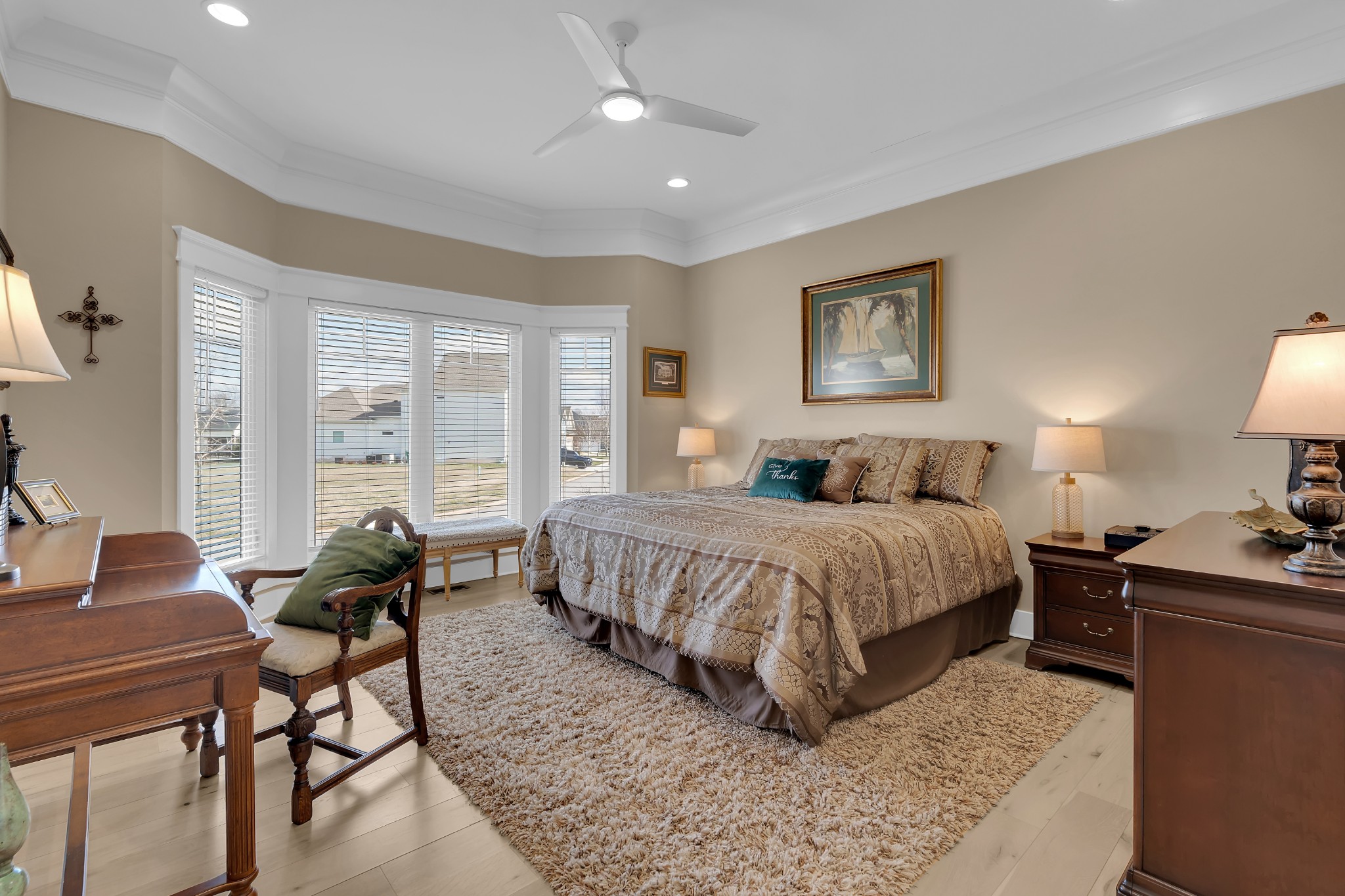 71 SLALOM Circle Winchester, TN 37398 - Photo 8 of 85