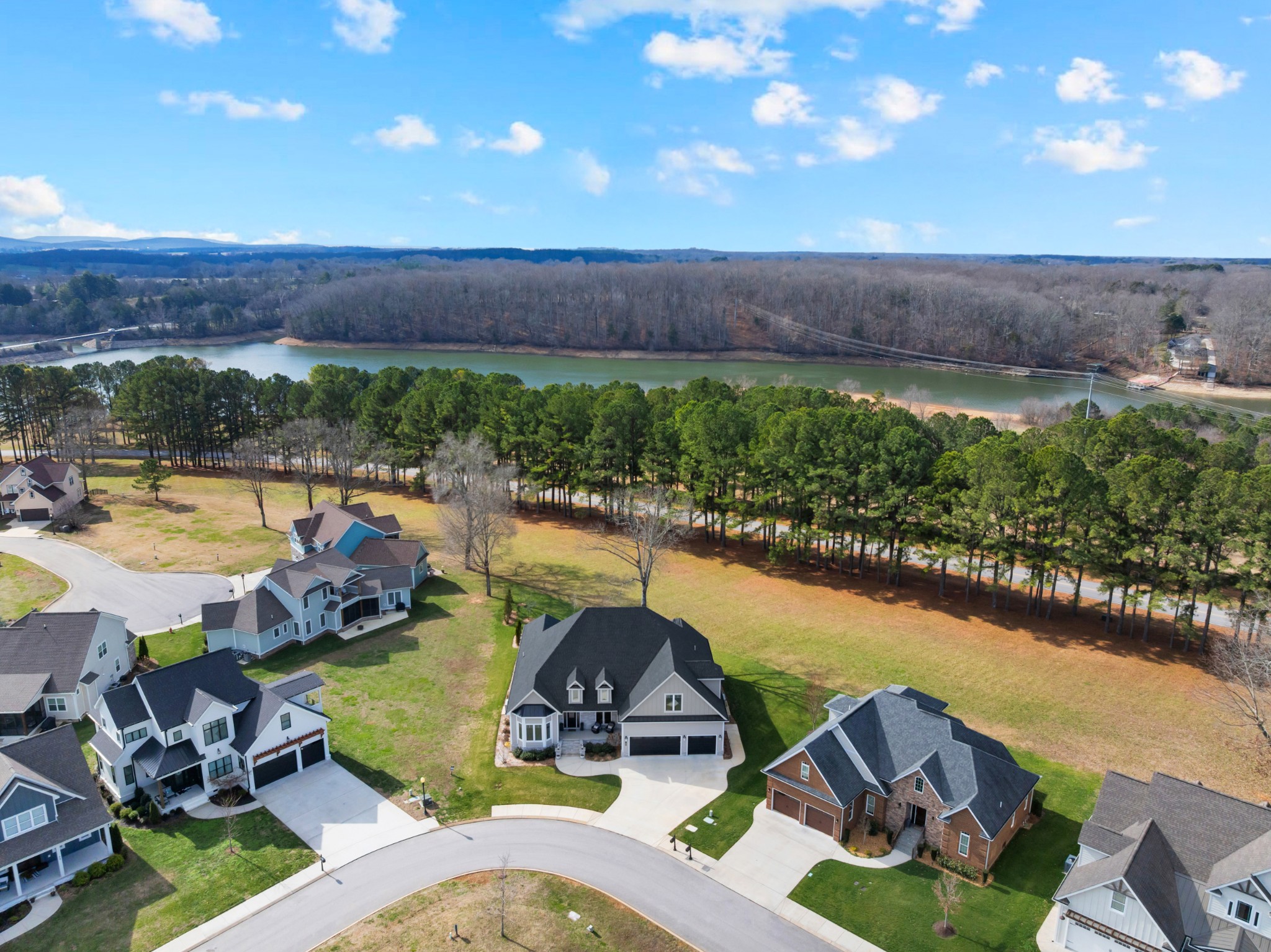 71 SLALOM Circle Winchester, TN 37398 - Photo 83 of 85