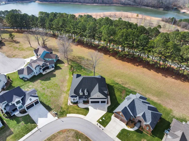 $1,525,000 | 71 SLALOM Circle, Winchester, TN 37398