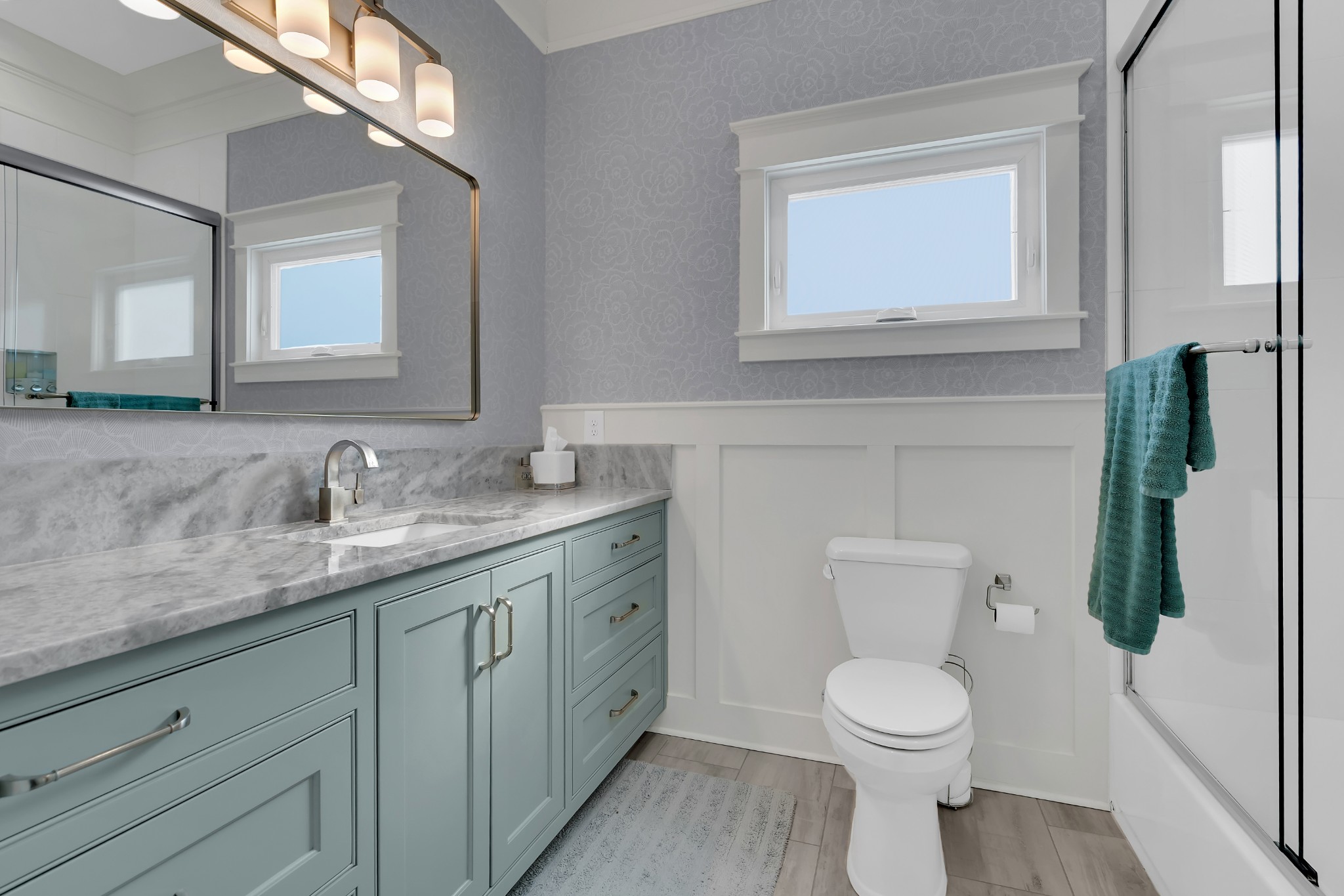 71 SLALOM Circle Winchester, TN 37398 - Photo 10 of 85