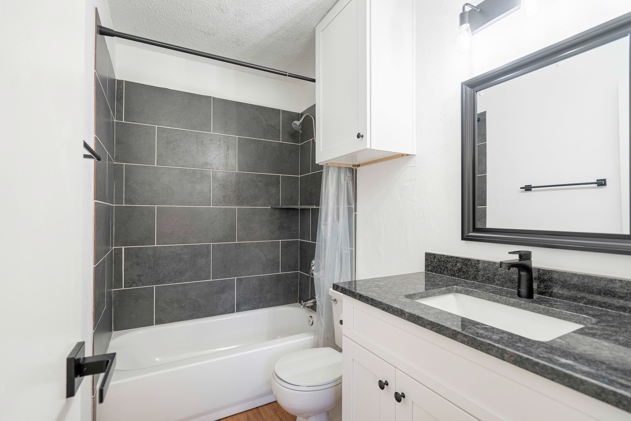 4701 Red River Street, Unit 102 Austin, TX 78751 - Photo 8 of 14