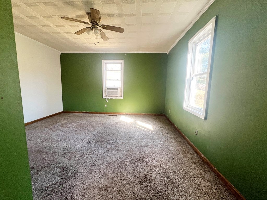236 Plum Grove Road Greenup, KY 41144 - Photo 29 of 33 Gallery Image 29