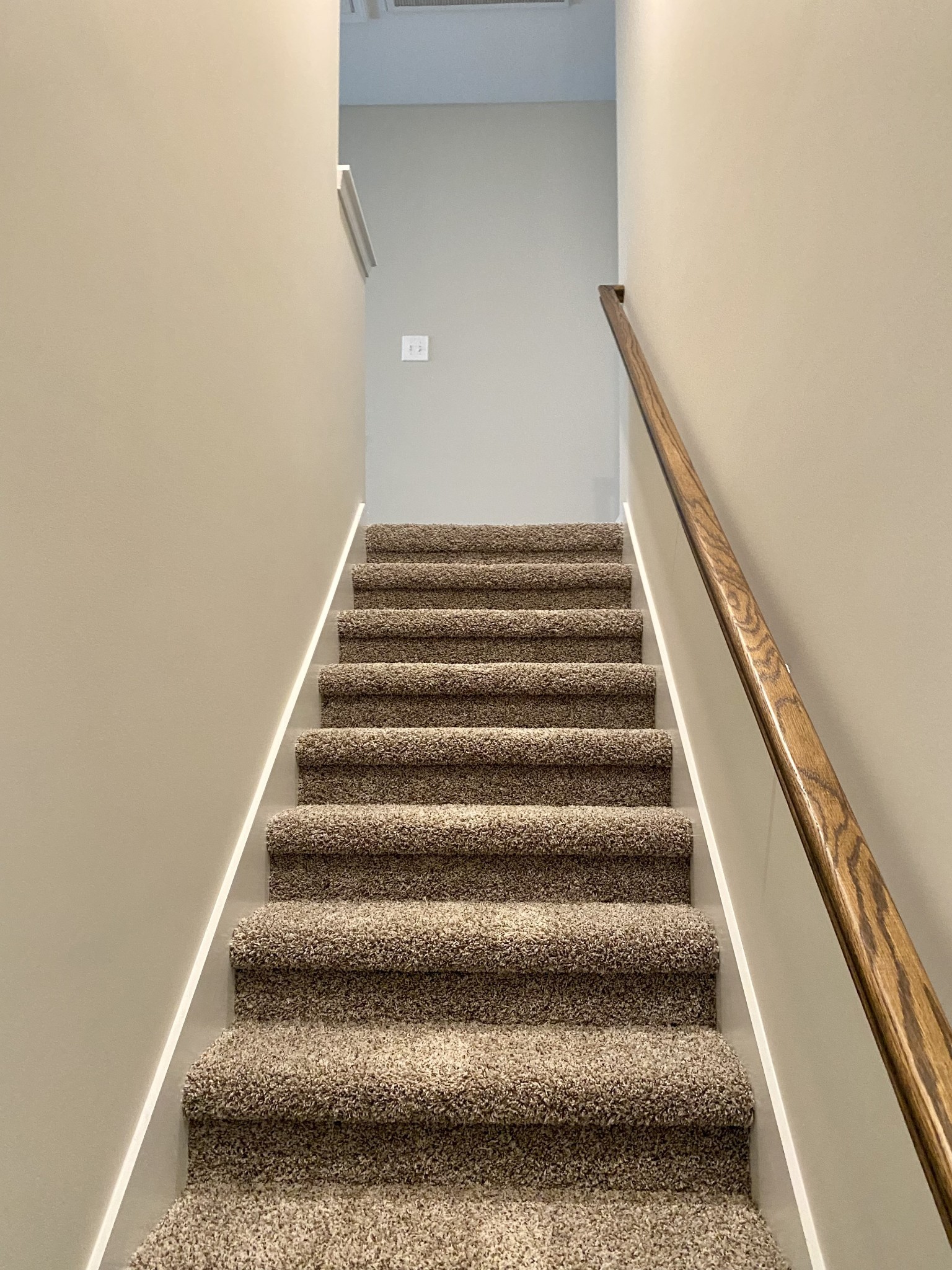 943 Center Road, Unit A Clarksville, TN 37042 - Photo 11 of 23 a view of entryway