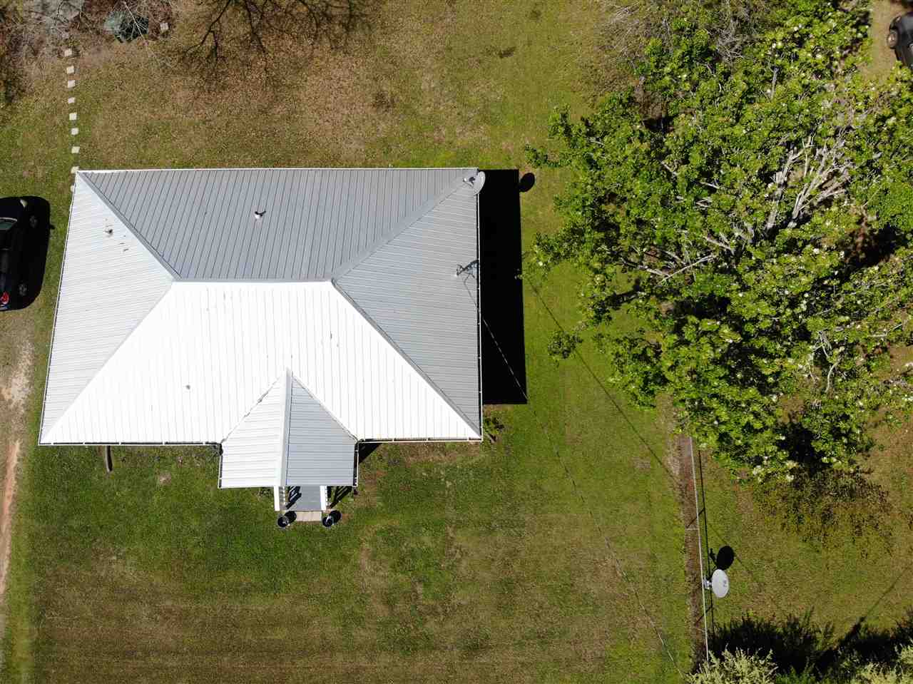 22067 1st Street Silverhill, AL 36576 - Photo 34 of 37