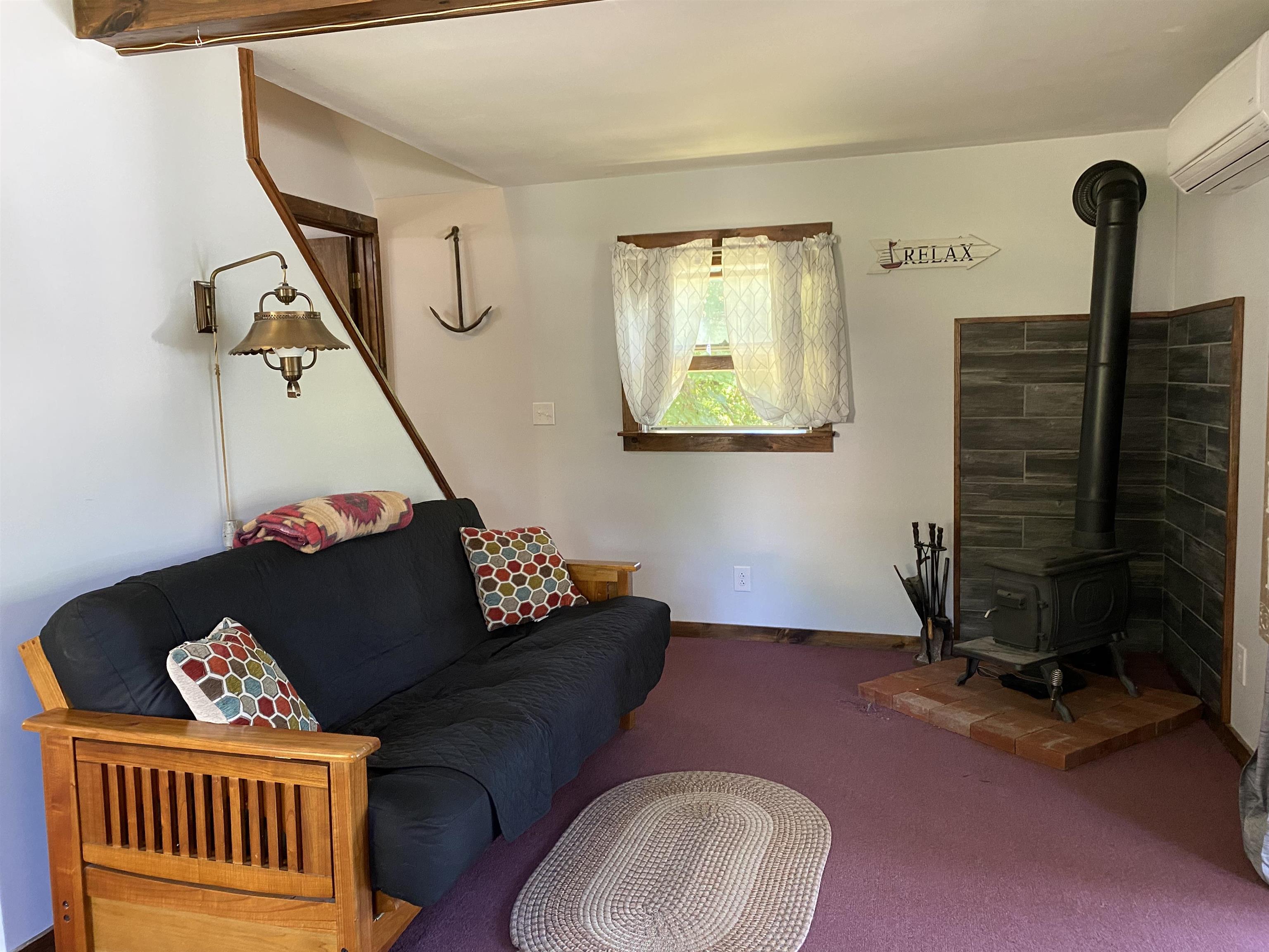 993 West Lake Road Wells, VT 05774 - Photo 12 of 24 Gallery Image 12