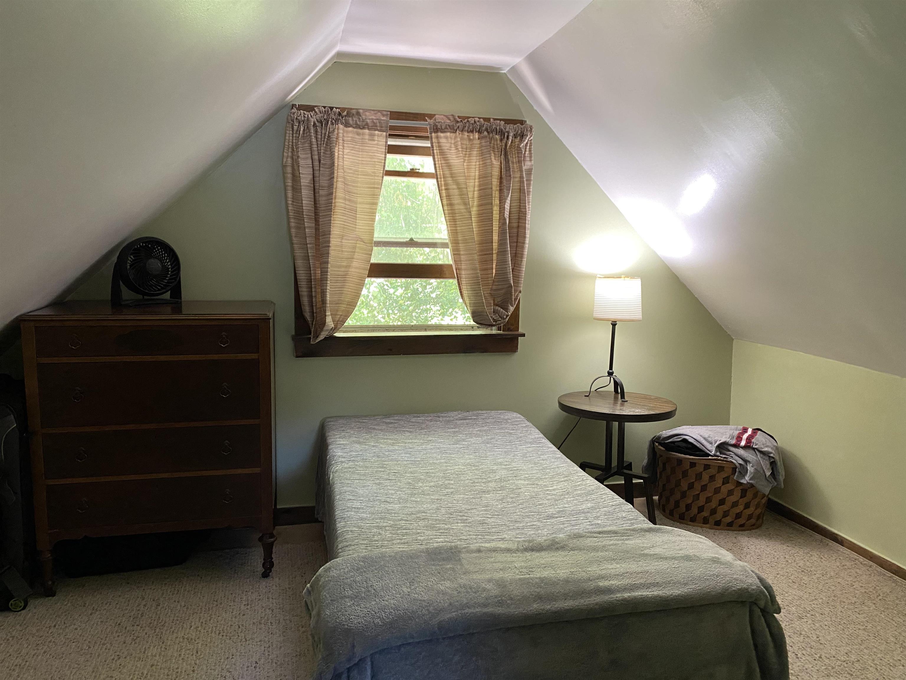 993 West Lake Road Wells, VT 05774 - Photo 23 of 24 Gallery Image 23