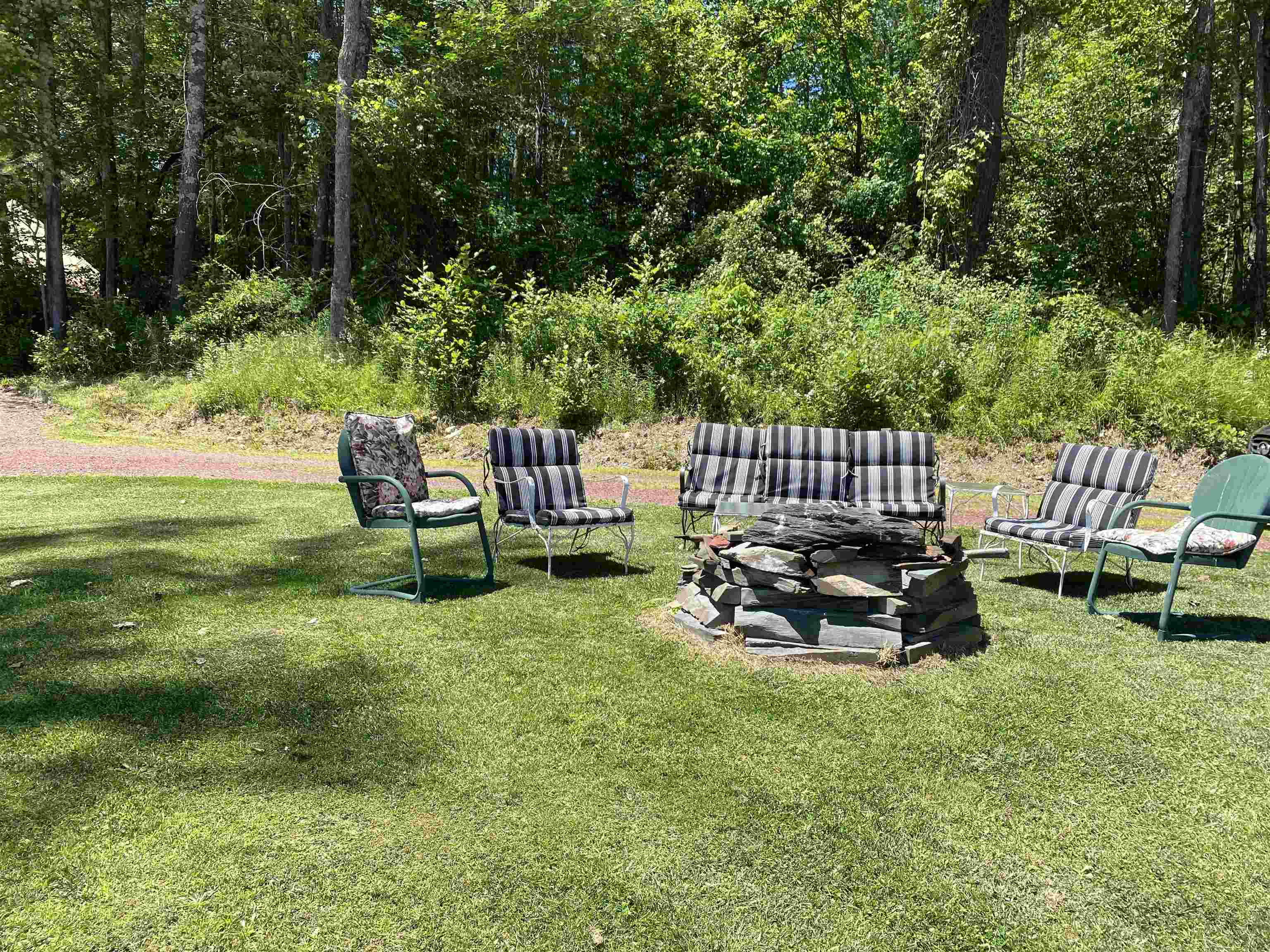 993 West Lake Road Wells, VT 05774 - Photo 7 of 24 Gallery Image 7