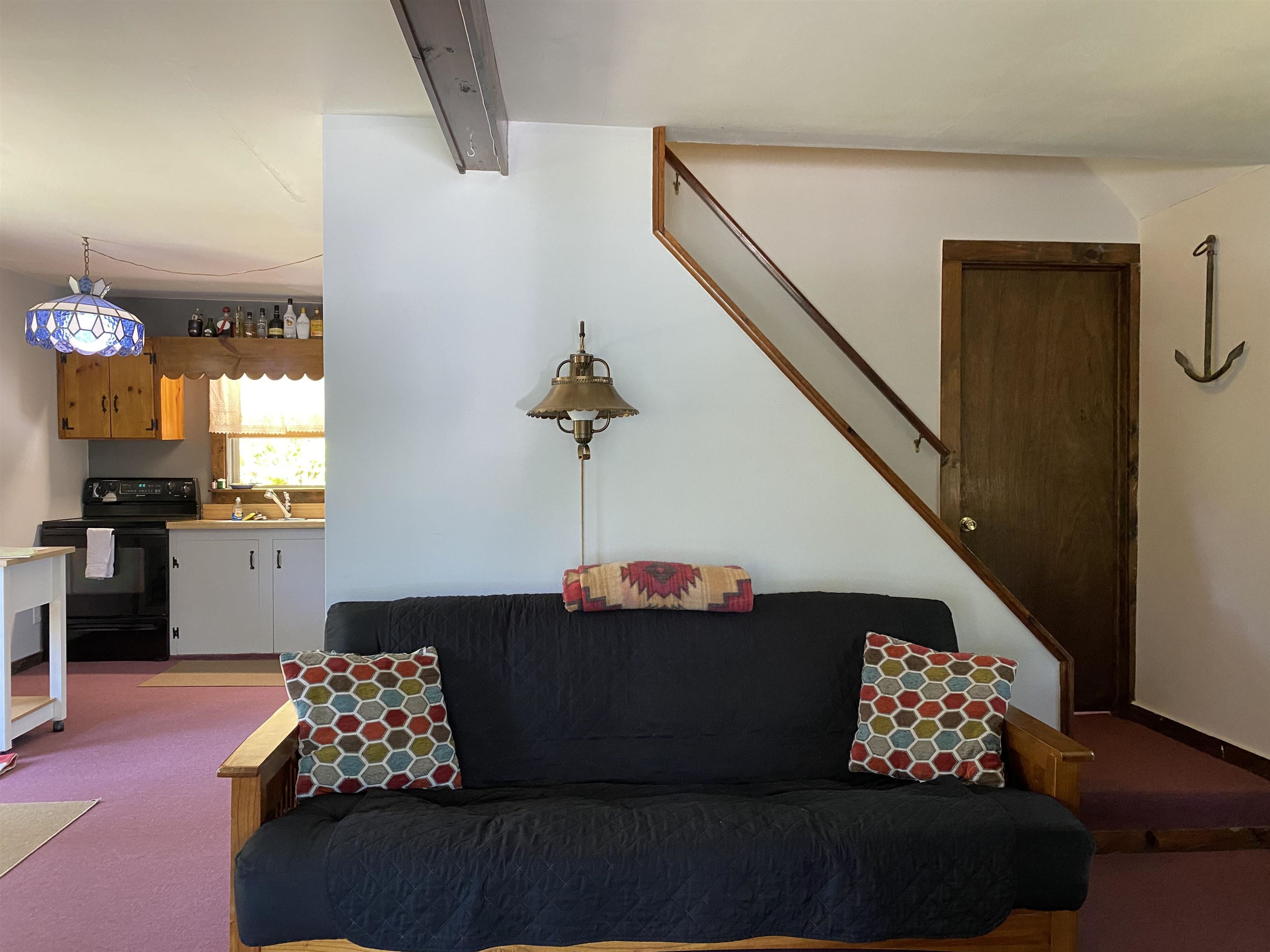 993 West Lake Road Wells, VT 05774 - Photo 10 of 24 Gallery Image 10