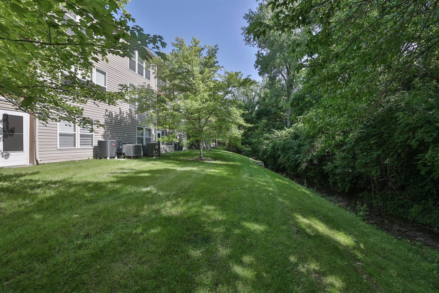 5335 Cooper Road, Unit G Montgomery, OH 45242 - Photo 24 of 29