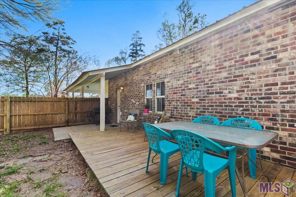 10625 Sims Road Denham Springs, LA 70706 - Photo 23 of 25 Gallery Image 23