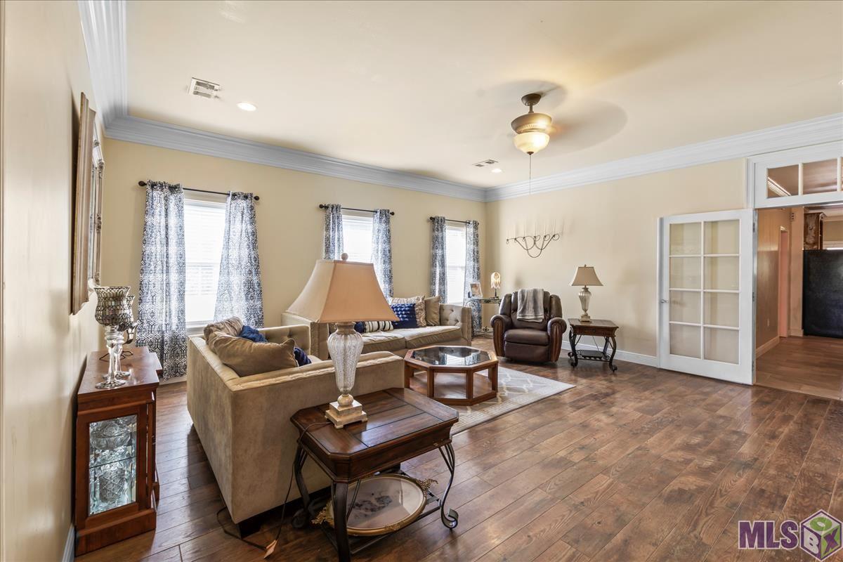 10625 Sims Road Denham Springs, LA 70706 - Photo 8 of 25 Gallery Image 8